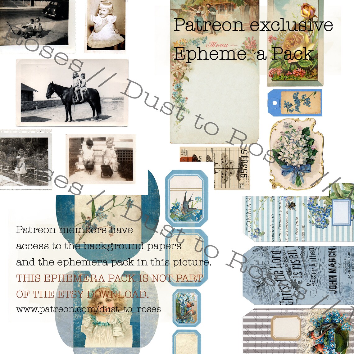 Essays that will make you cry picture