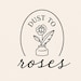 Cassie Boyd