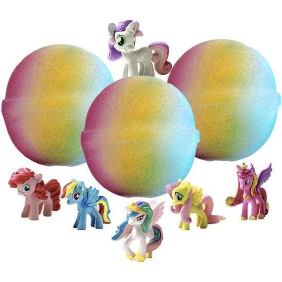 unicorn magic toy