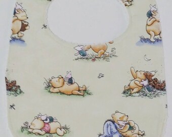 Classic Pooh