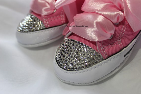 pram converse