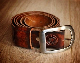 Leather belt,belt,belt leather,mens belt,mens leather belt,personalized belt,men's belt,Valentine's day gift for him,groomsmen gifts