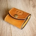see more listings in the - Coin purse - section