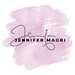 Jennifer Magri