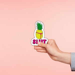 Brooklyn 99 Sticker | Brooklyn Nine Nine Sticker | Glossy Sticker | Waterproof Sticker | Vinyl Sticker | Water Bottle Sticker | laptop