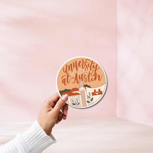 Water Bottle Ut Etsy