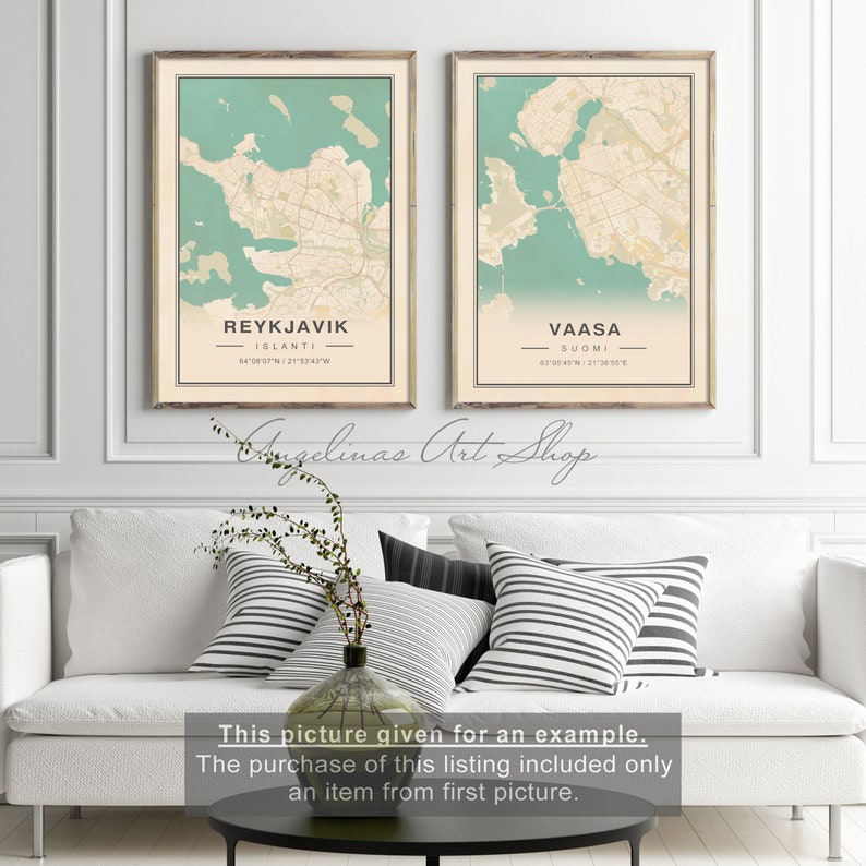 Vintage Melbourne Map Vintage Map Melbourne Map Melbourne Australia Melbourne Australia Map Vintage Melbourne