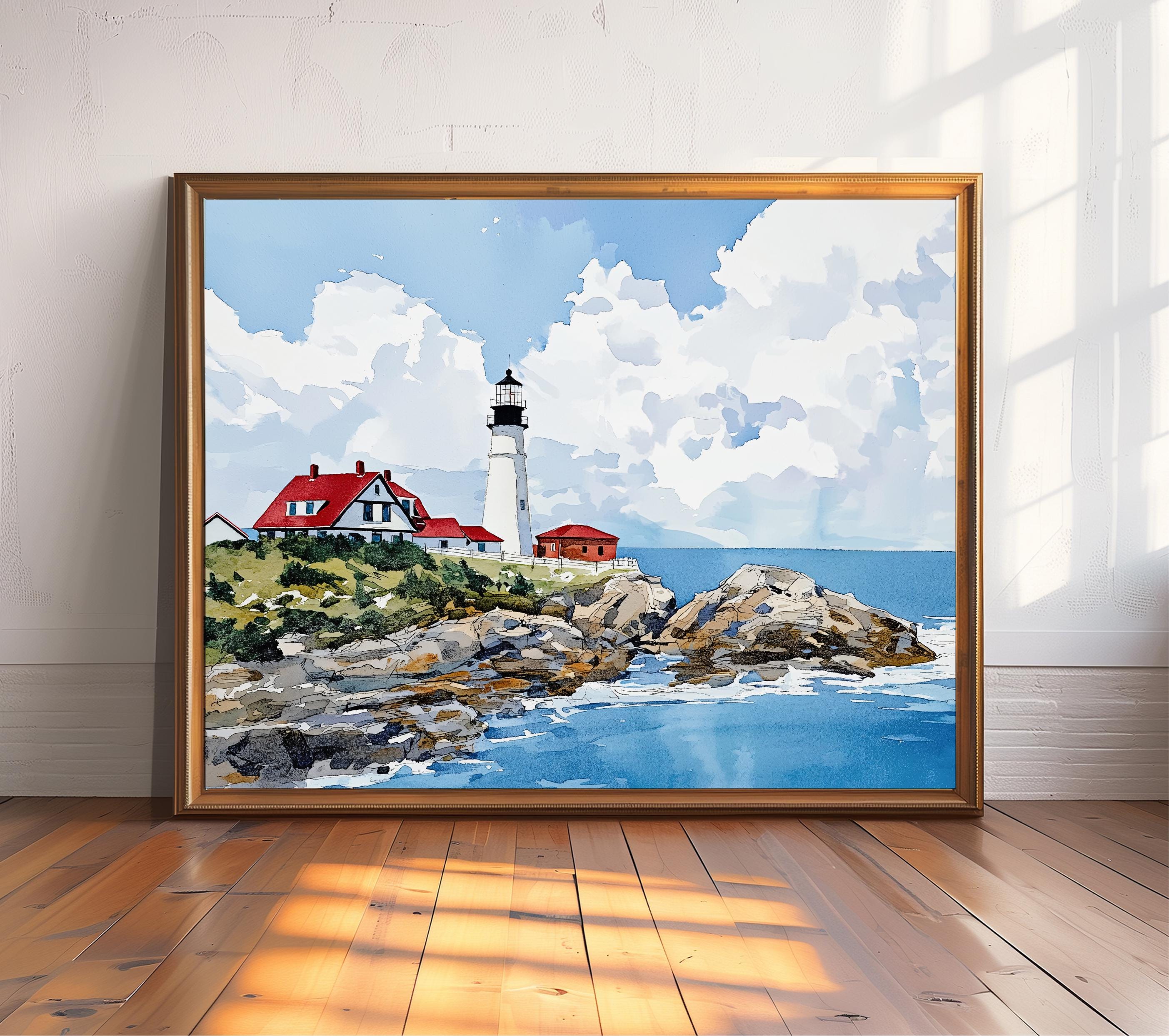 AngelinasArtShop - Etsy