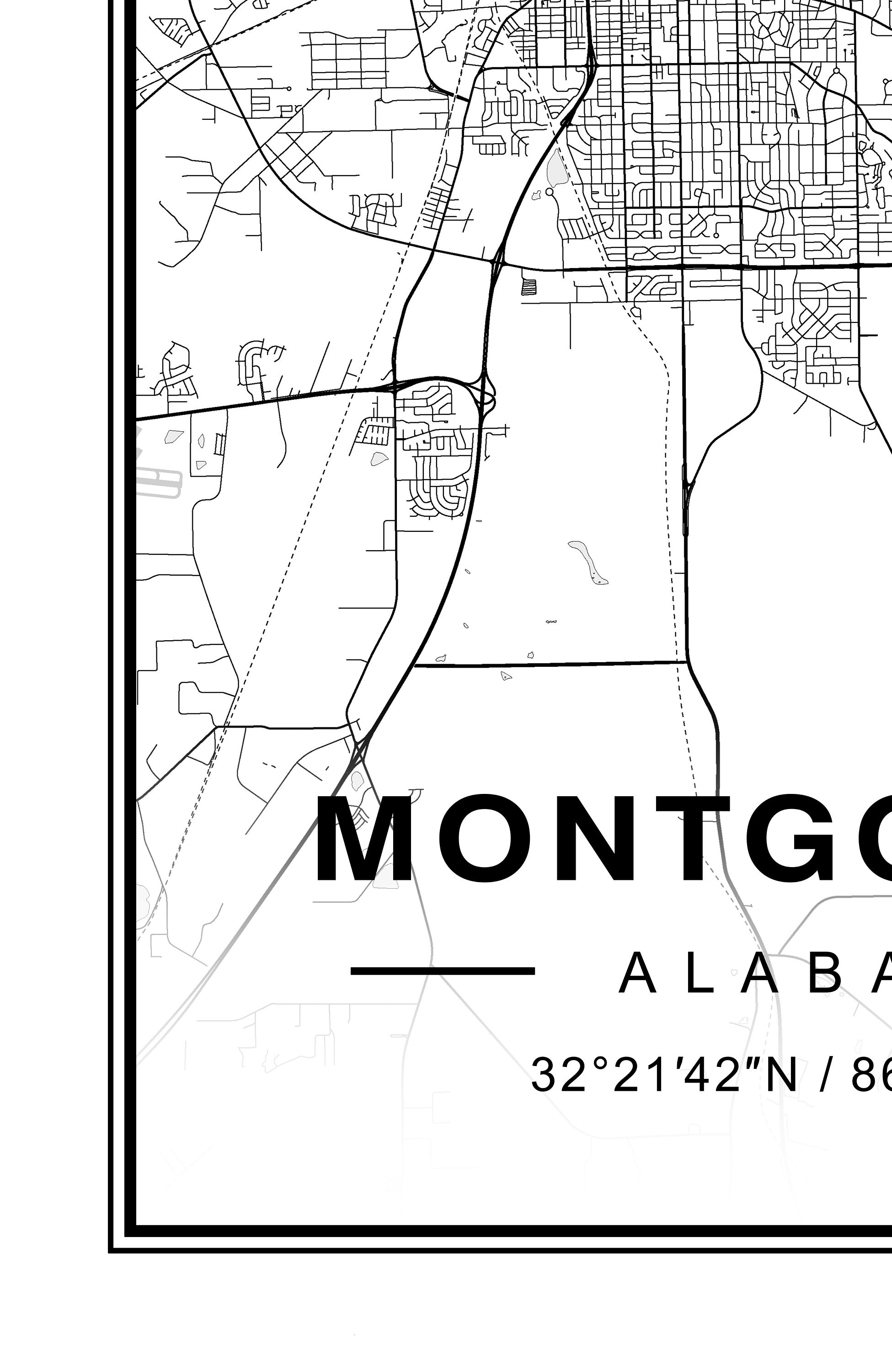 Montgomery Alabama Zillowpost Versions - do6fukp