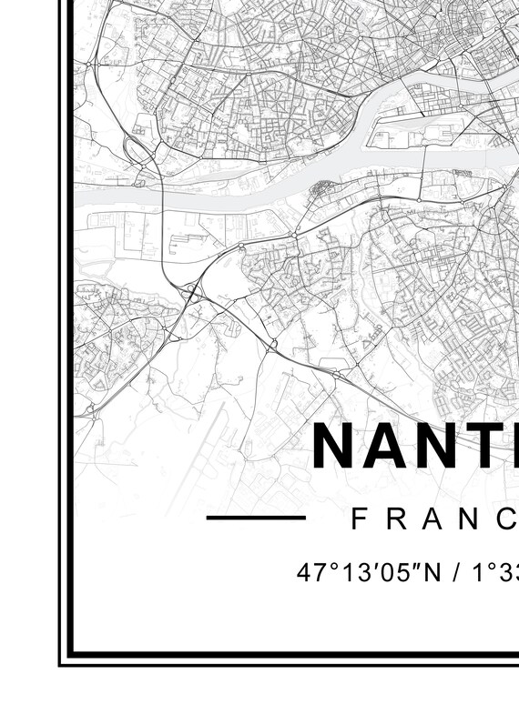 Escort black nantes Escort black nantes