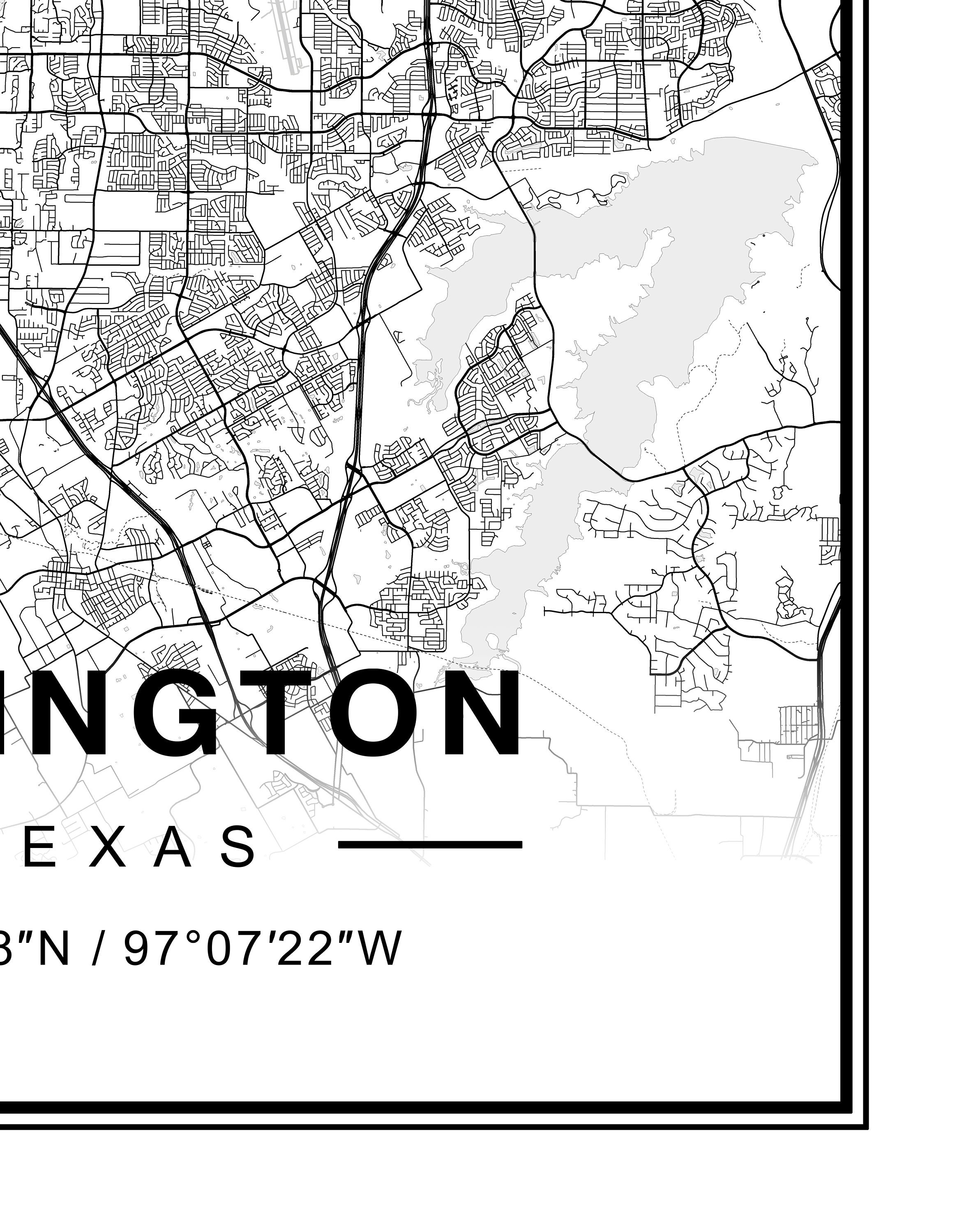 Oncor Outage Map Arlington Tx - 3fs2329