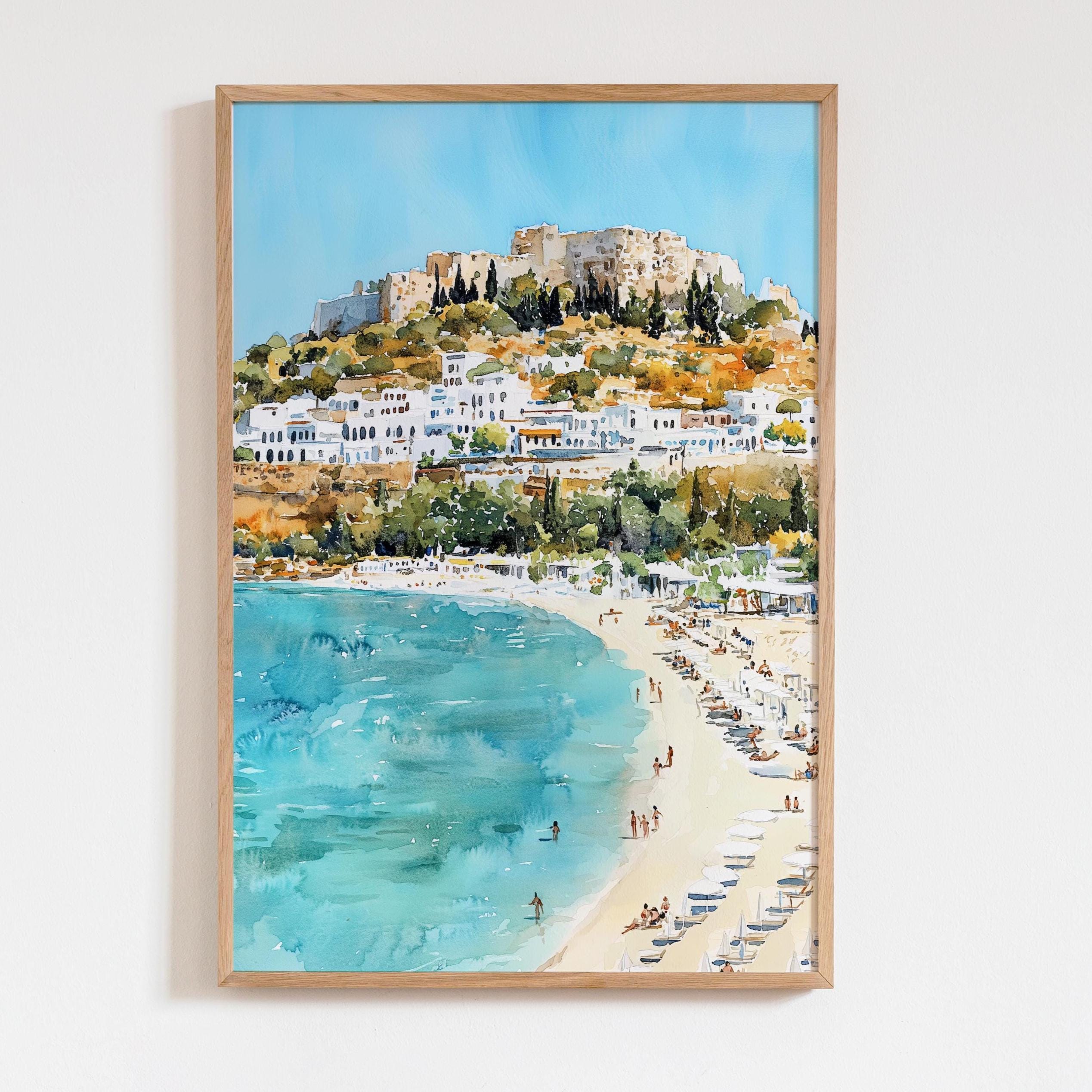 AngelinasArtShop - Etsy