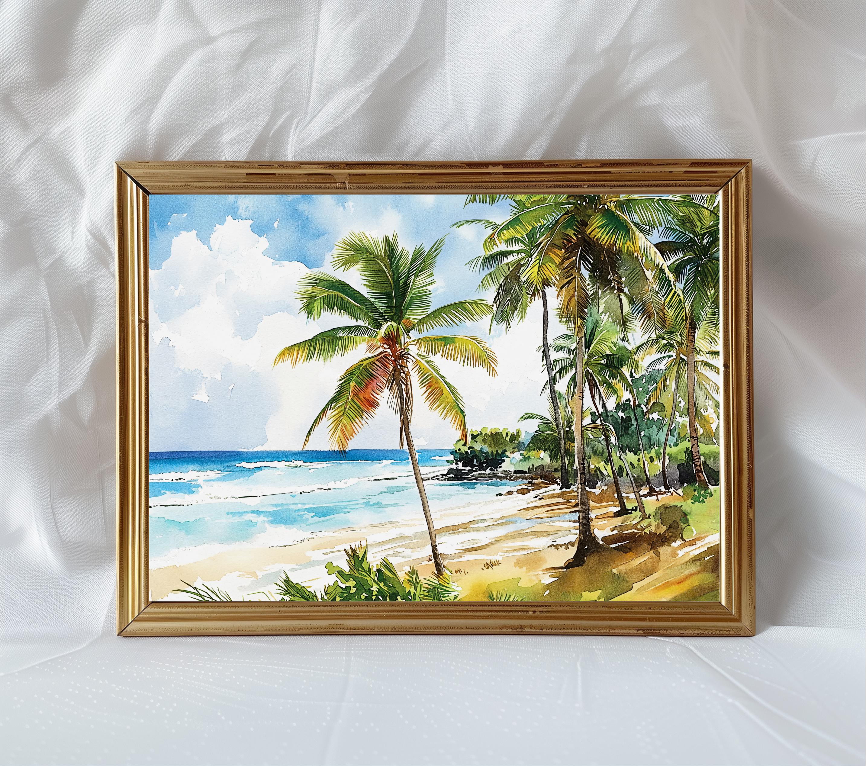 AngelinasArtShop - Etsy
