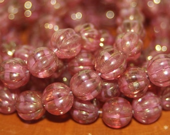 Bocciolo Di Rosa All'uncinetto In Vasetto Di Vetro - Fatto A Mano - Foto 9