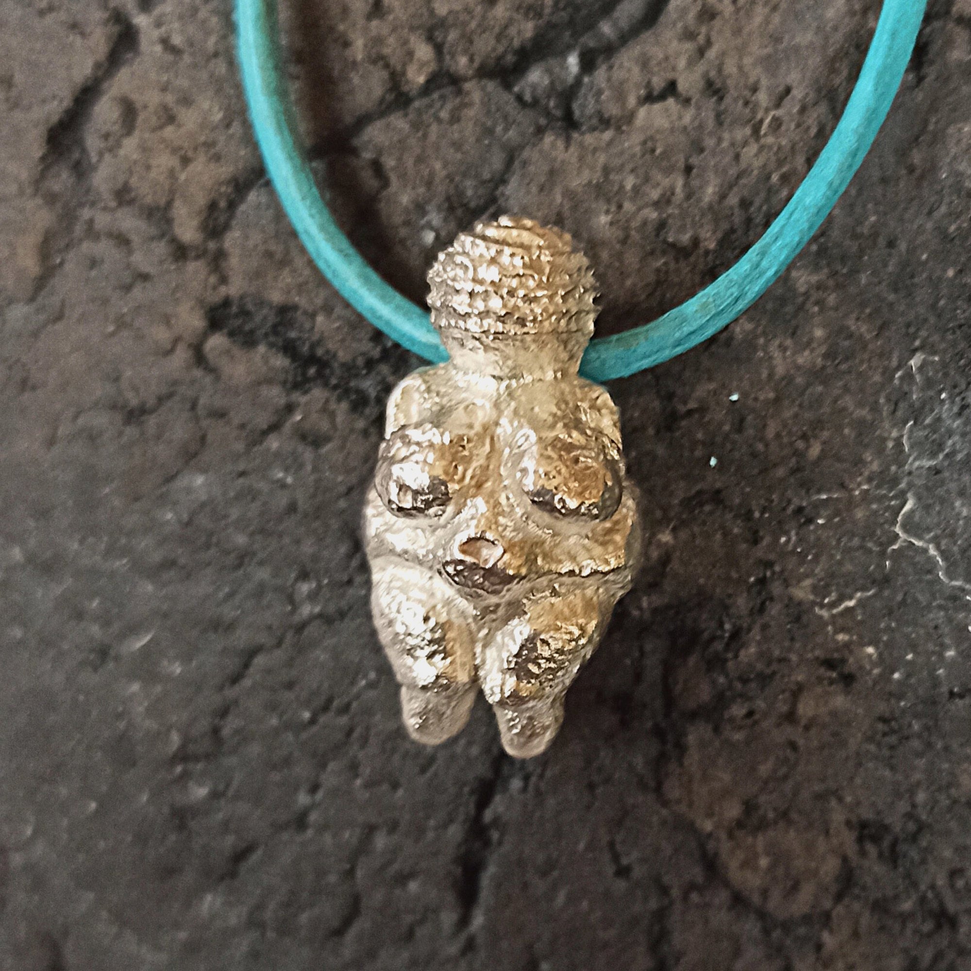 Orsetto Ciondoli Di Pomellato Pomellato Tradizionale Ciondolo