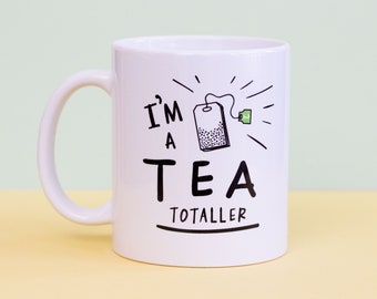 gifts for tea lovers best friend im tea totaller mug lover tea gift for lover funny gift idea gifts lovers etsy gifts for tea lovers best friend im tea totaller mug lover tea gift for lover funny gift idea gifts lovers etsy