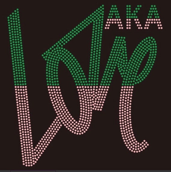 Aka shirts with rhinestones hotsell