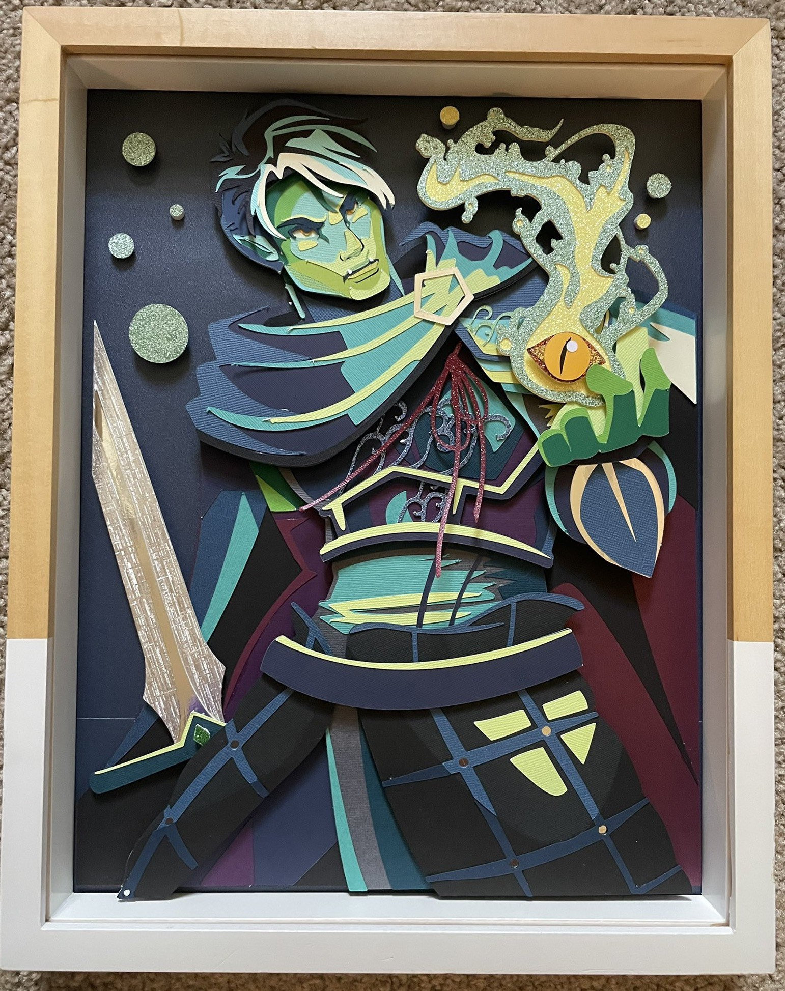 gallery photo