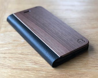 flip iphone 6 case flip iphone 6 case