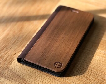 cool flip iphone 8 case cool flip iphone 8 case