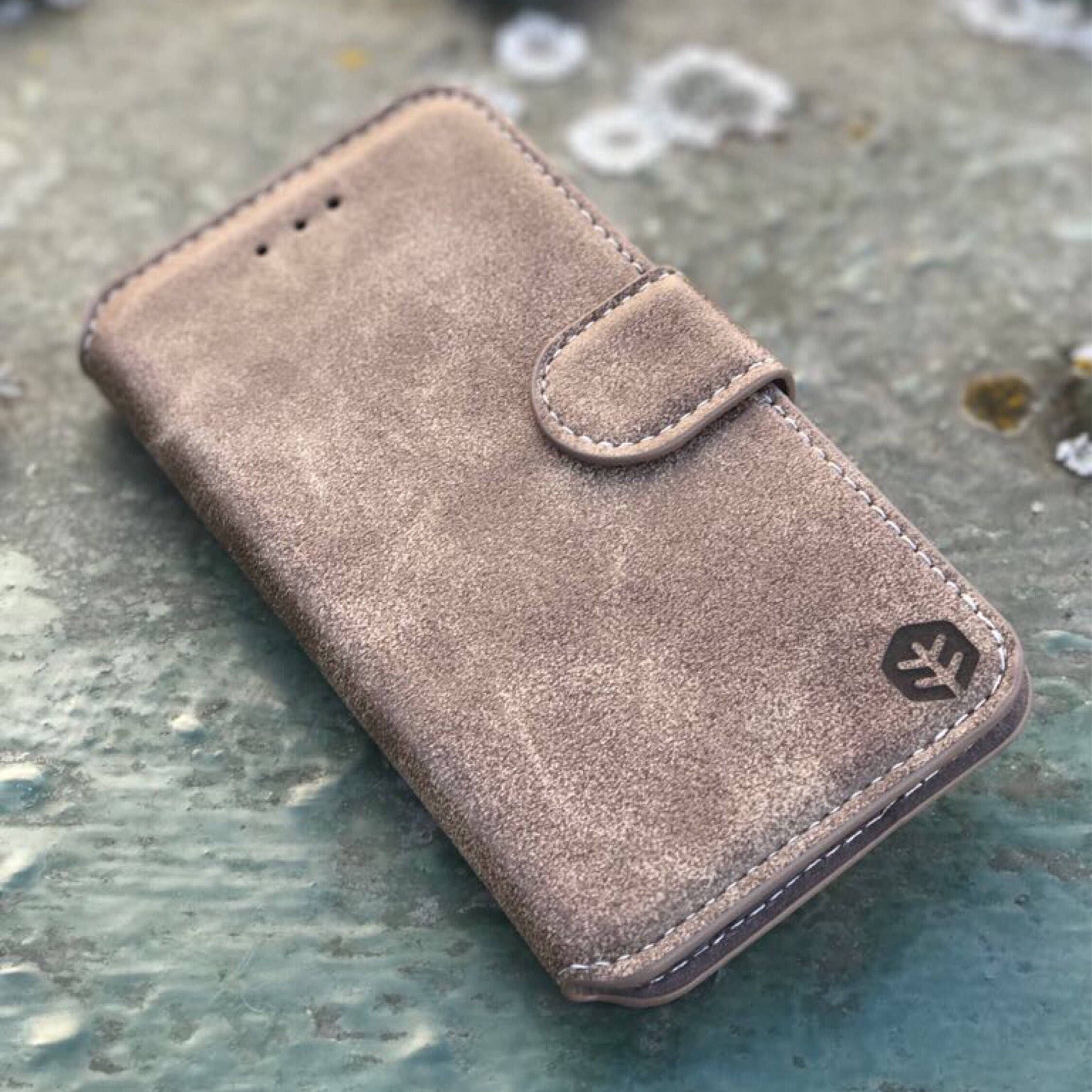 iphone 6 case khaki iphone 6 case khaki