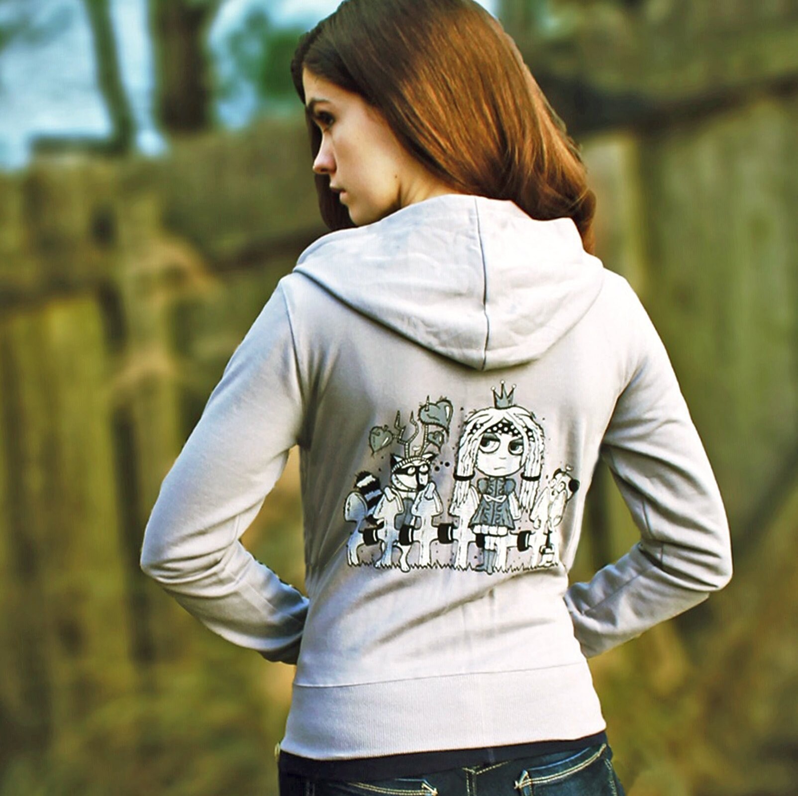 graphic zip up hoodie men graphic zip up hoodie men