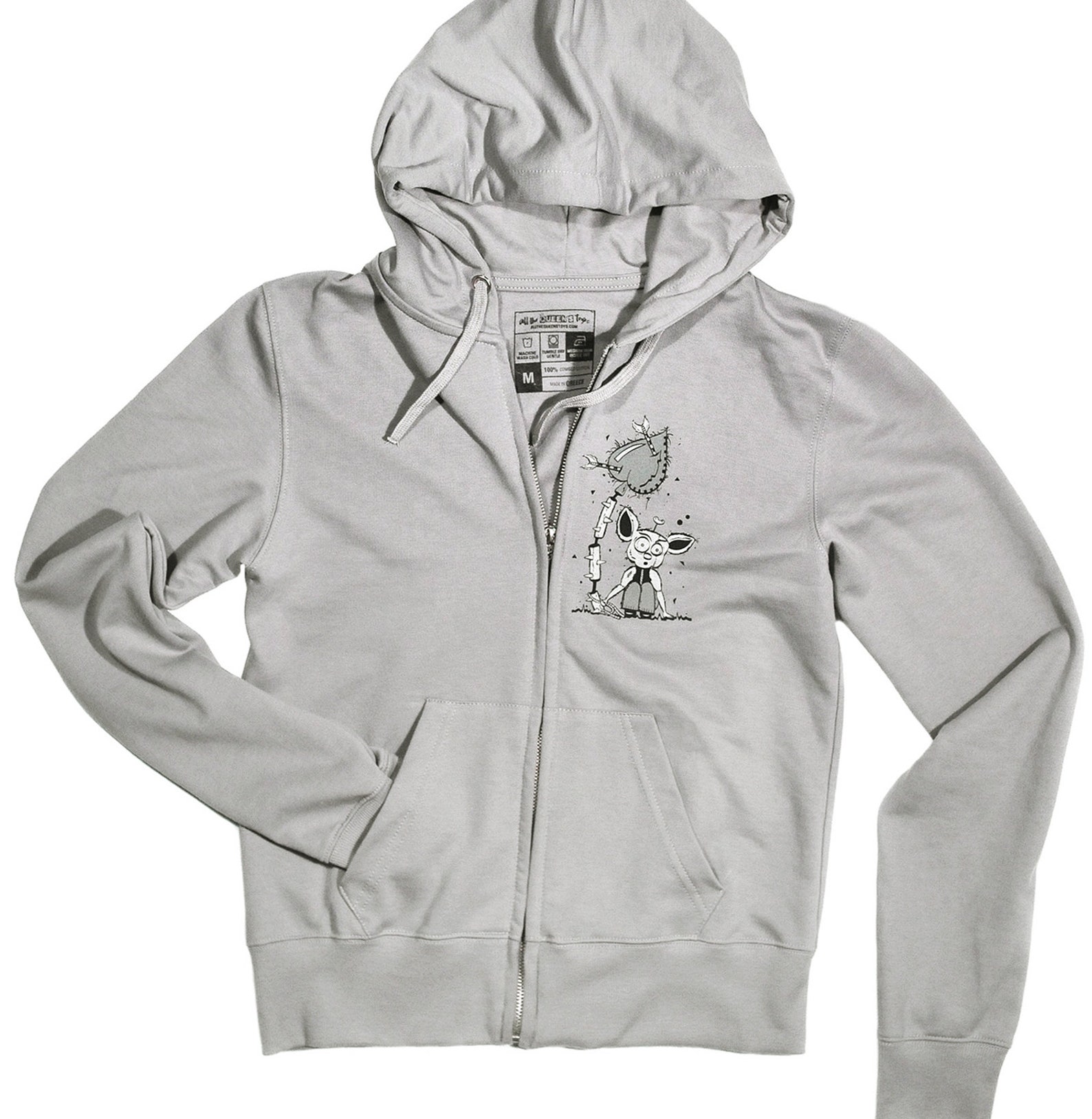 Graphic hoodie. zip up hoodie. lightweight jacket. comfy | Etsy