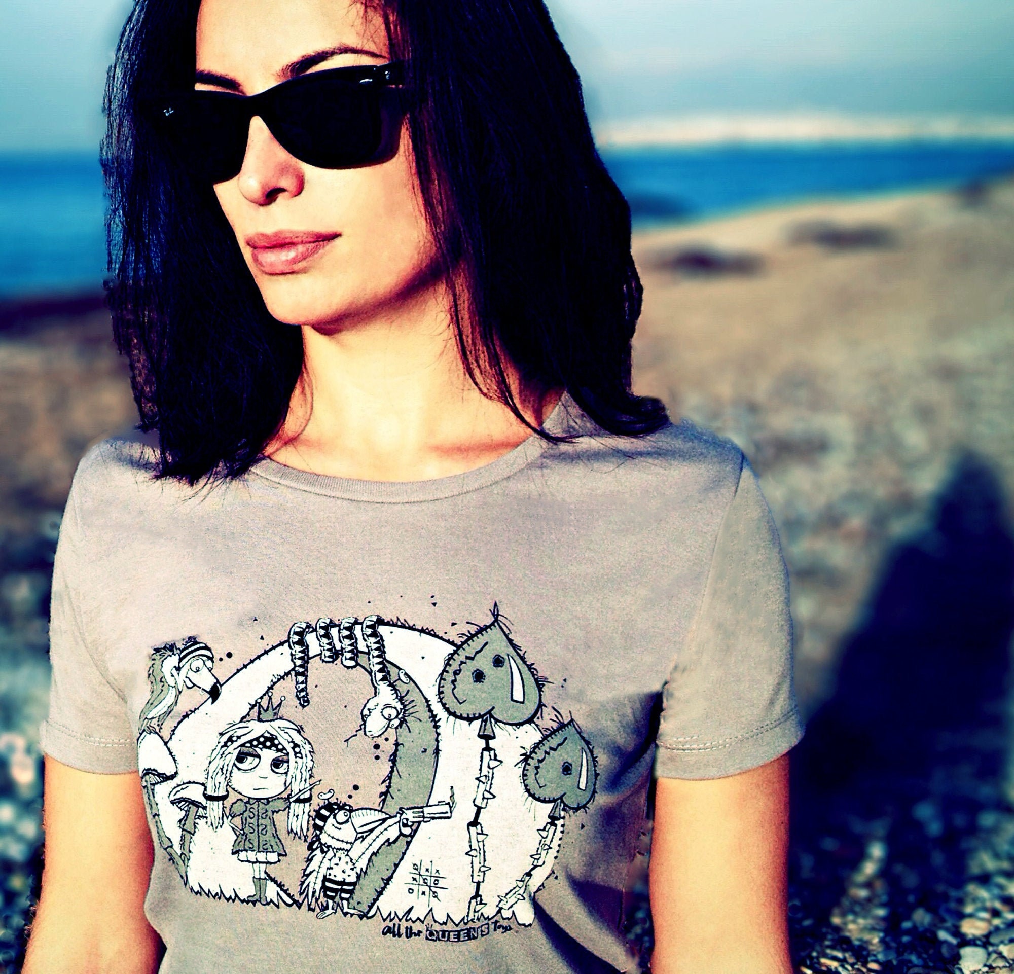 Cute Tee Bird Shirt Graphic Tee Ultra 