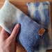 see more listings in the Meditation Pillows section