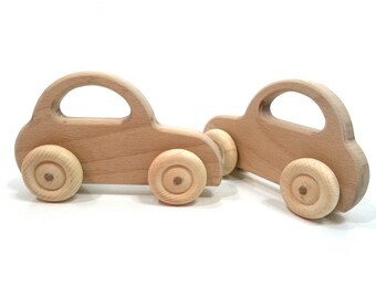 poussette poupée aide à la marche fisher price