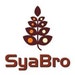 Syabro
