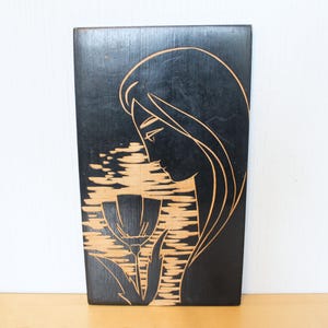 現在、この商品の在庫はありません - Etsy