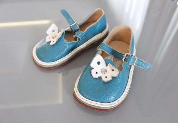 Sandali Scarpe Bambino Anni Sandali Sportivi Estivi 2025 Ragazzi E