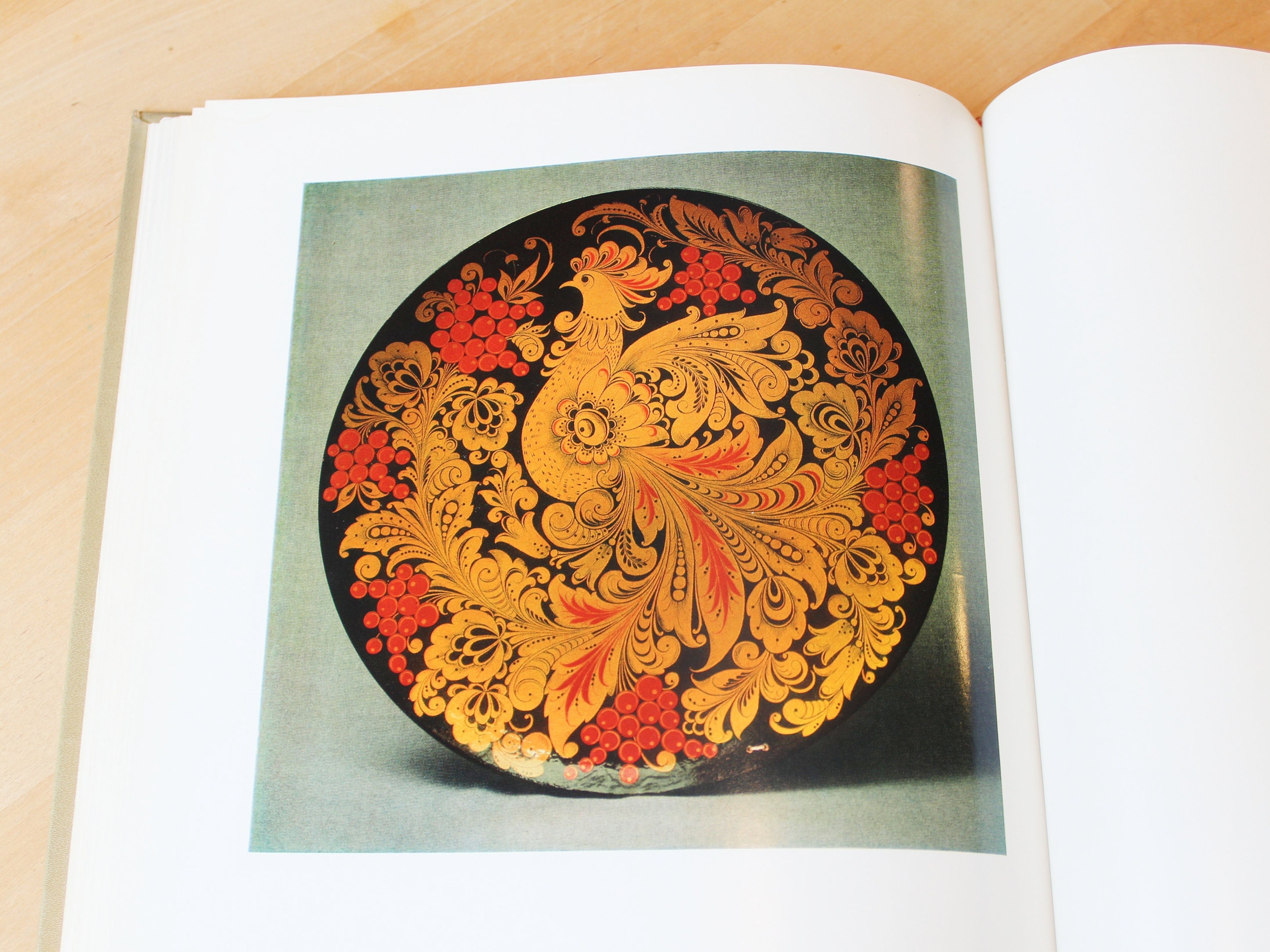 Istvan Orosz イシュトバーン・オロス アートブック 騙し絵 新品 Istvan Orosz イシュトバーン・オロス アートブック 作品集 新品