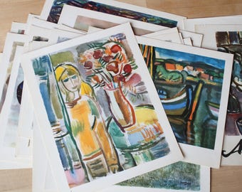 現在、この商品の在庫はありません - Etsy