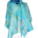 see more listings in the Felted Scarves / Cobweb section