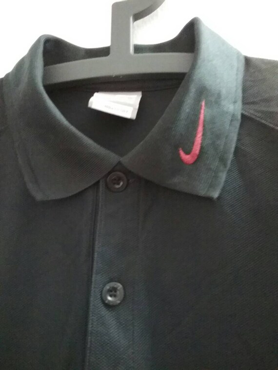 nike sweat herren pastell nike sweat herren pastell