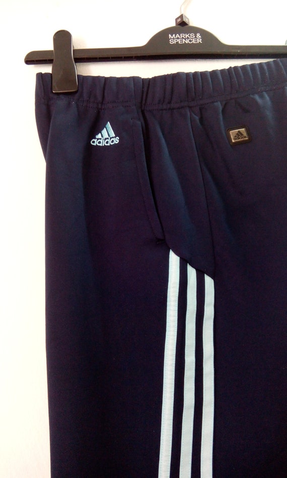 Sky Blue Adidas Pants On Sale 52495 F19f9 - adidas tracksuit pants roblox adidas performance set sports