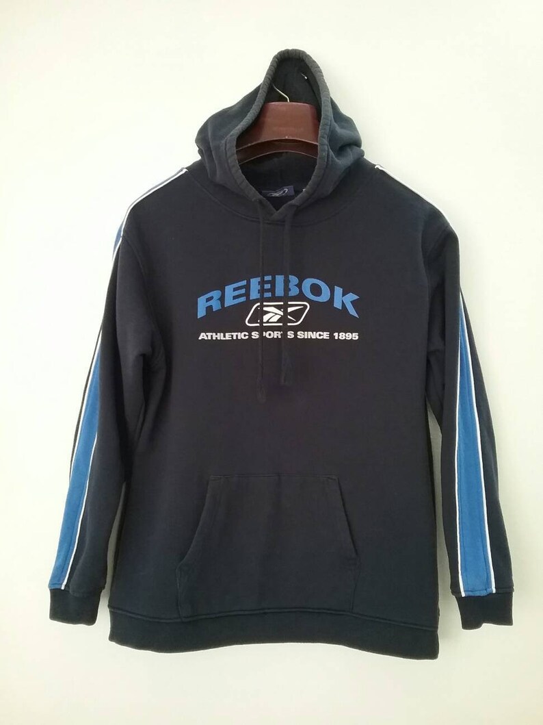 reebok vintage sweatshirt mens 2015