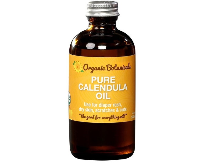 Designer Fragrance Oils Candles Wax Melts Oil Burners Highest Etsy UK