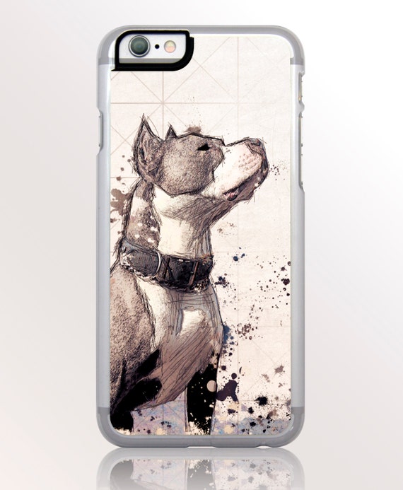 coque staff iphone 6 coque staff iphone 6