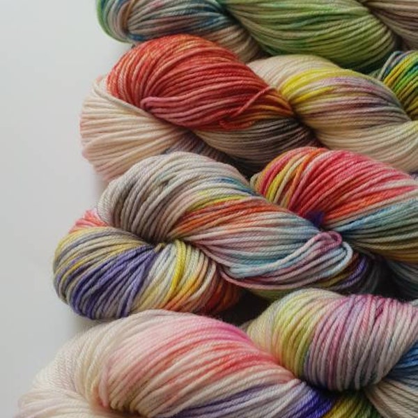Paintbox Yarn Etsy UK