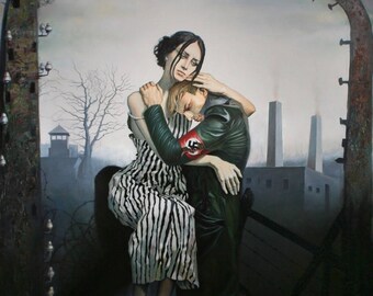 Artur Etsy - 