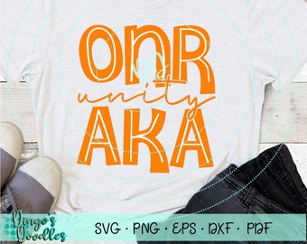 Onraka House Png - Etsy