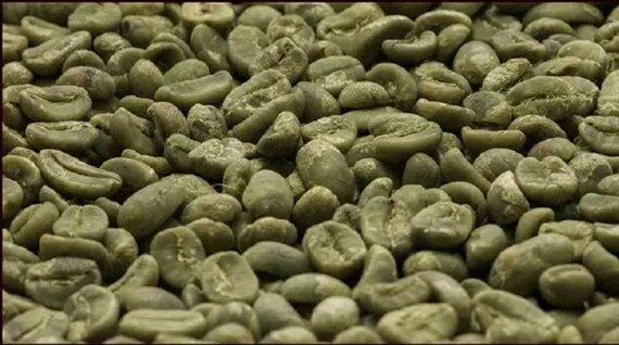 boutique coffee shop near me