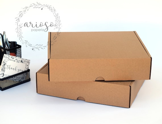 Image result for Cardboard Gift Boxes