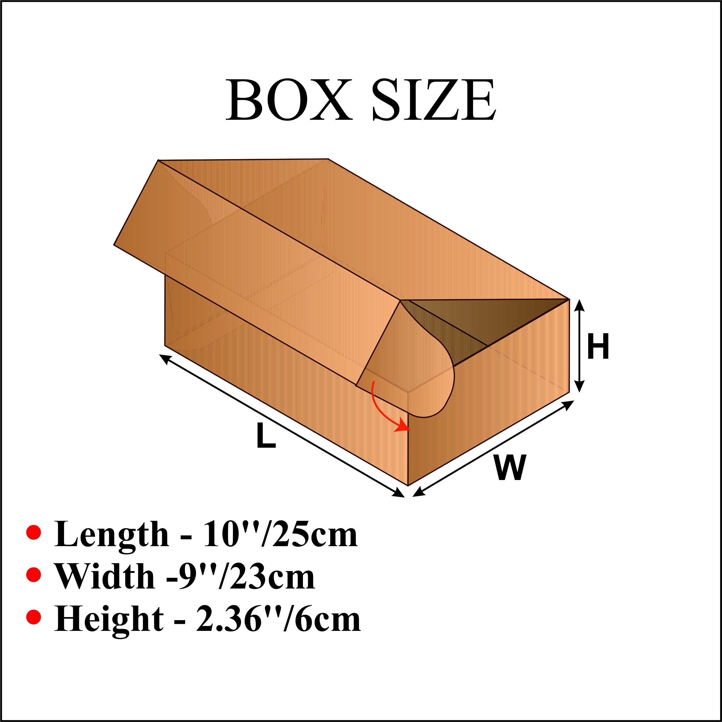 Cardboard Gift Boxes Packaging Boxes Mailing Boxes Gift Boxes Etsy