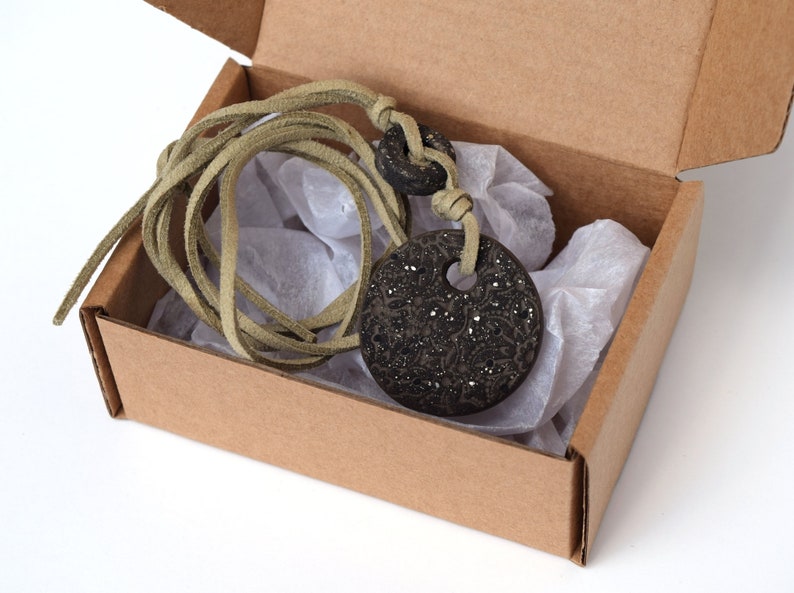 Small Cardboard Boxes Jewelry Shipping Boxes Mailing Box Etsy