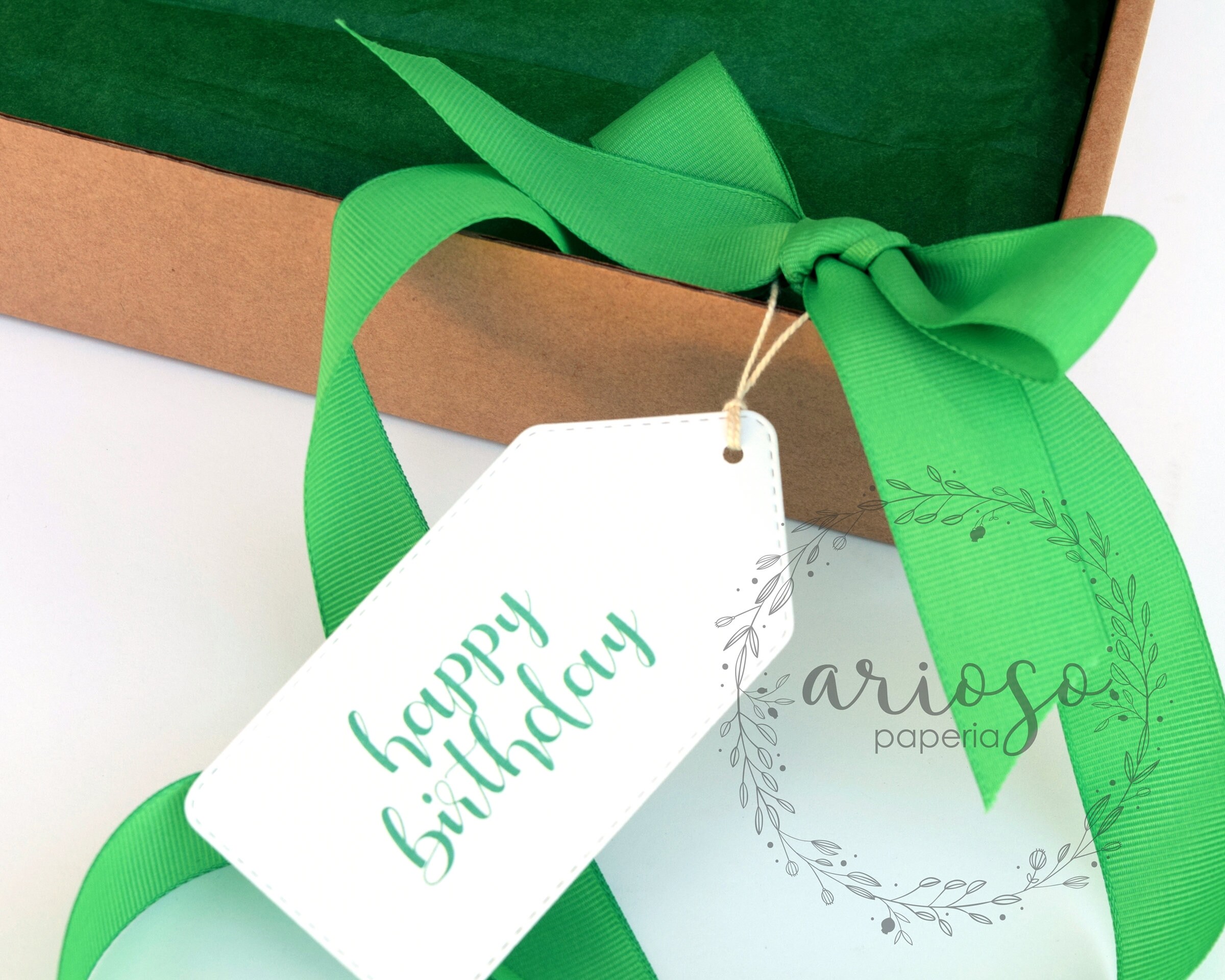 Cardboard Gift Boxes Packaging Boxes Mailing Boxes Gift Boxes Etsy