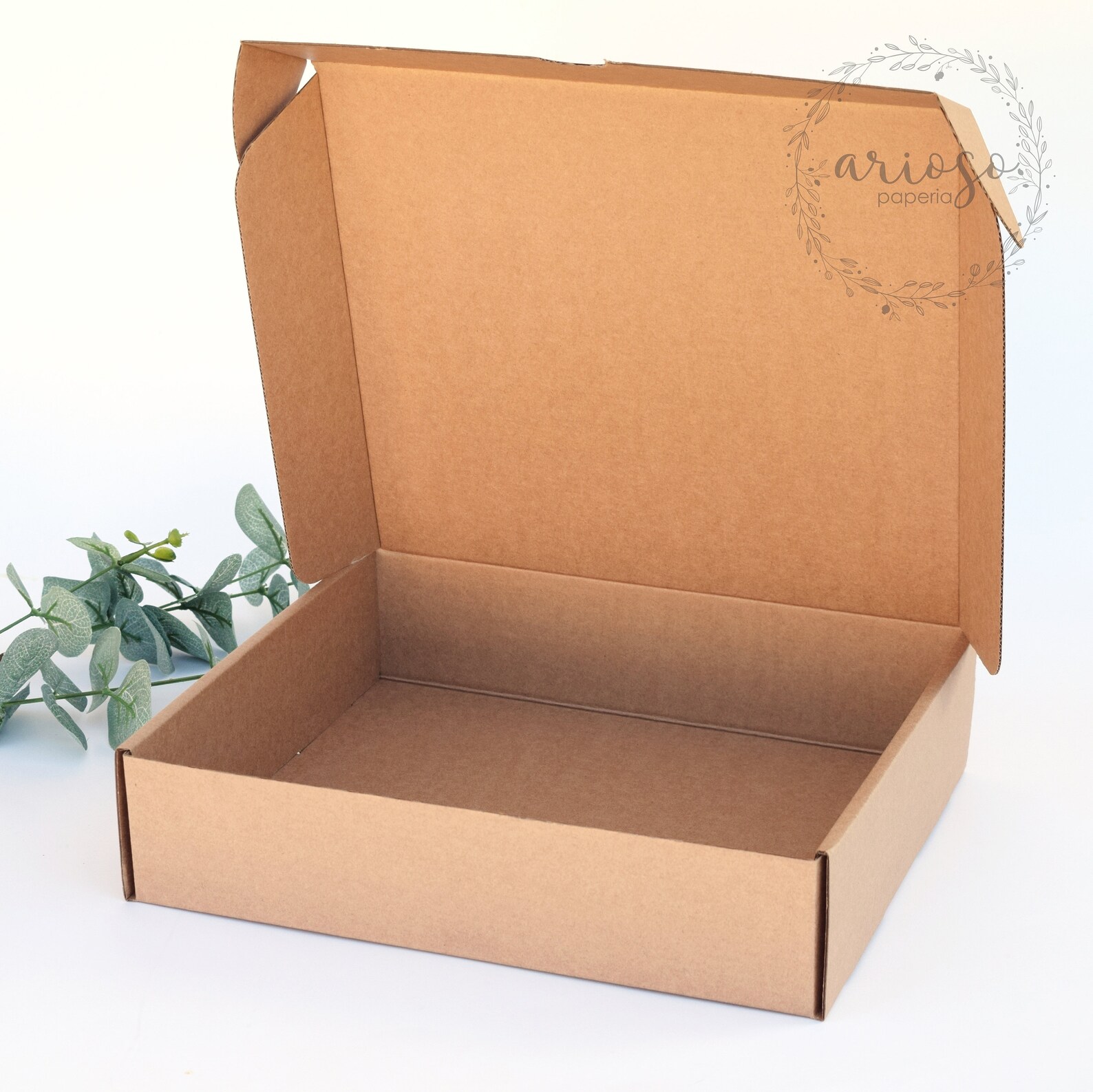 Cardboard Gift Boxes Packaging boxes Mailing Boxes Gift Boxes Etsy